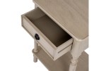 Practical Storage